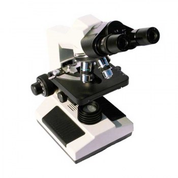 Microscopioi4