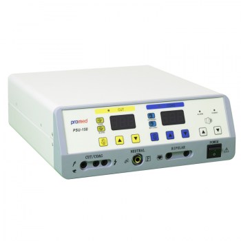 Electrocirugia-PSU-150