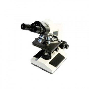 Microscopio-Lw-Scientific-Rev-III