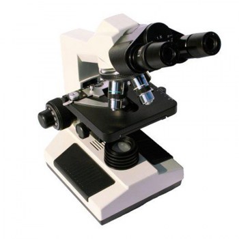 Microscopio-Lw-Scientific-Revelation-III