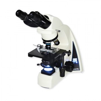 Microscopio-i4