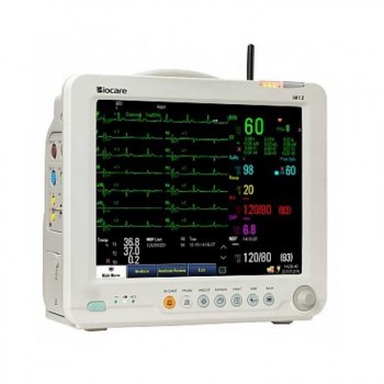 Monitor-de-Paciente-iM-12