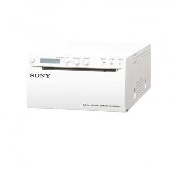 Video-Impresora-Sony-UP-X898MD